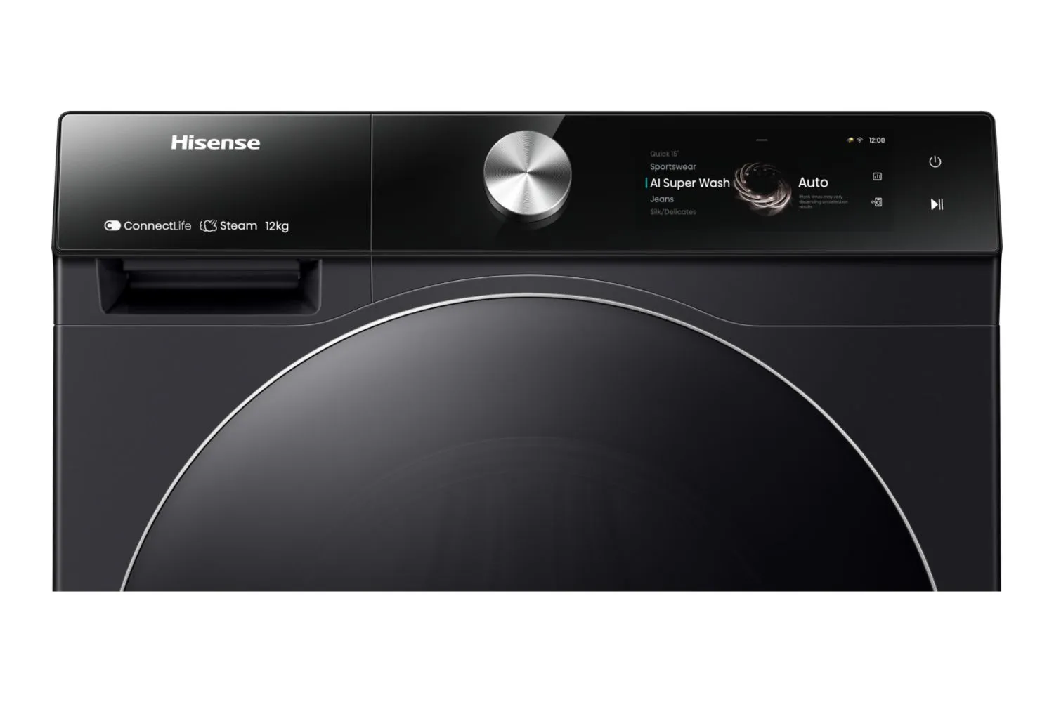 Ապրանքի նկարը